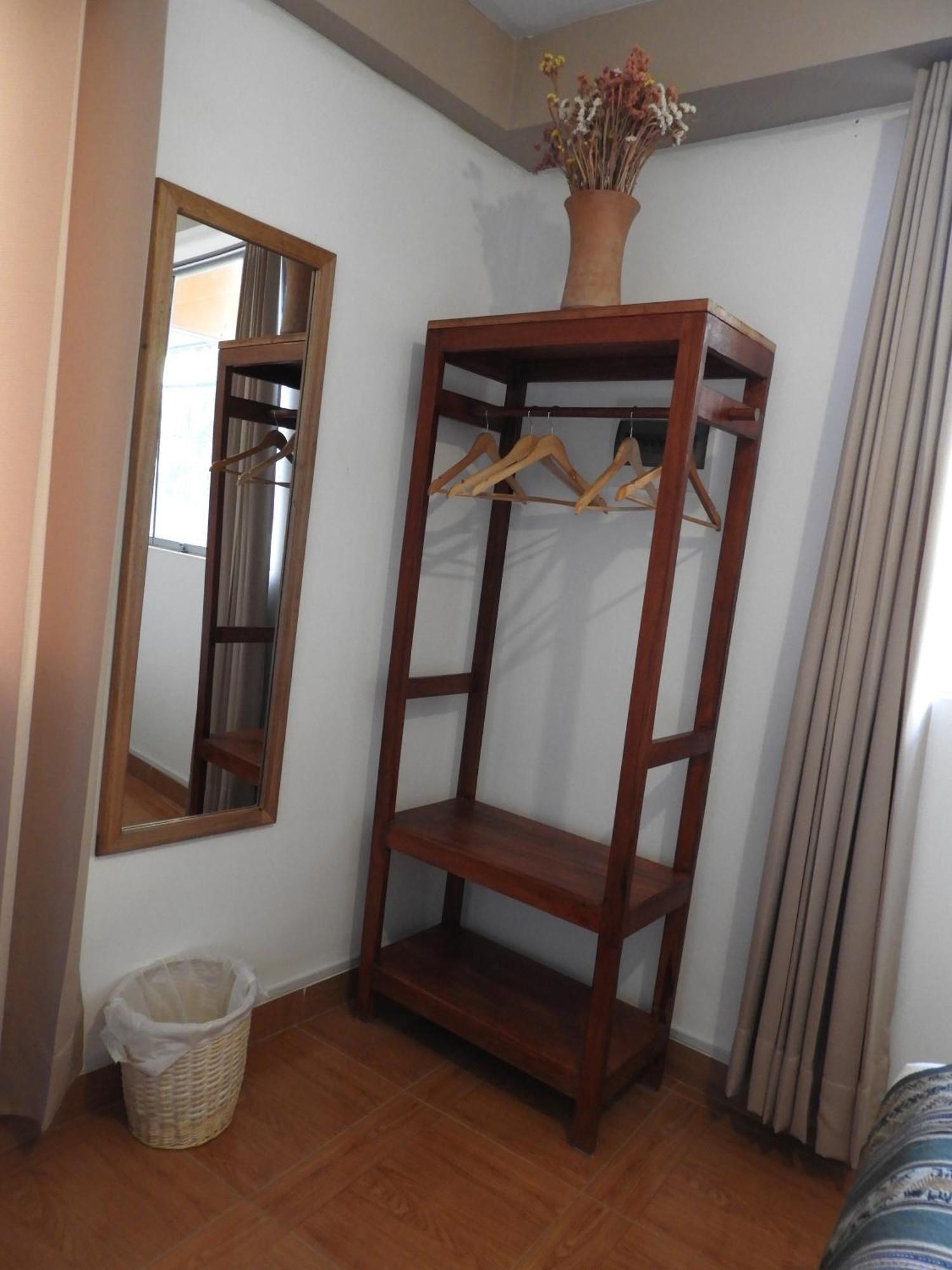 Ayllu B&B Ollantaytambo Ngoại thất bức ảnh